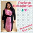 /album/photo-gallery-homepage1/blessings-satiam1-jpg/